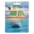 DELTA ROD TIP LIGHTS BLUE
