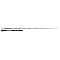 LINEAEFFE SQUIDDY XL2 - 6ft