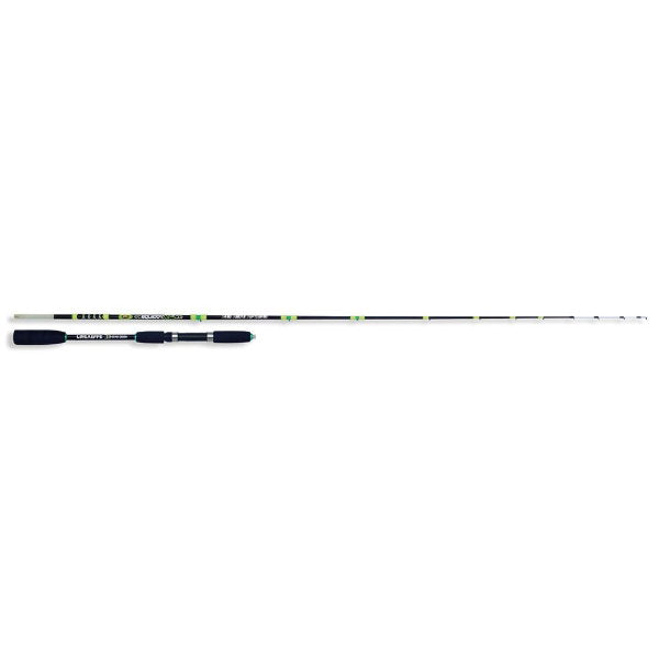 LINEAEFFE SQUIDDY XL2 - 6ft