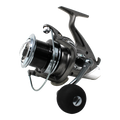 BLACKROCK COMPASS 8000