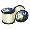 WSB IMPACT CLEAR 28LB