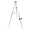 TWIN BEACH TRIPOD 4-7ft