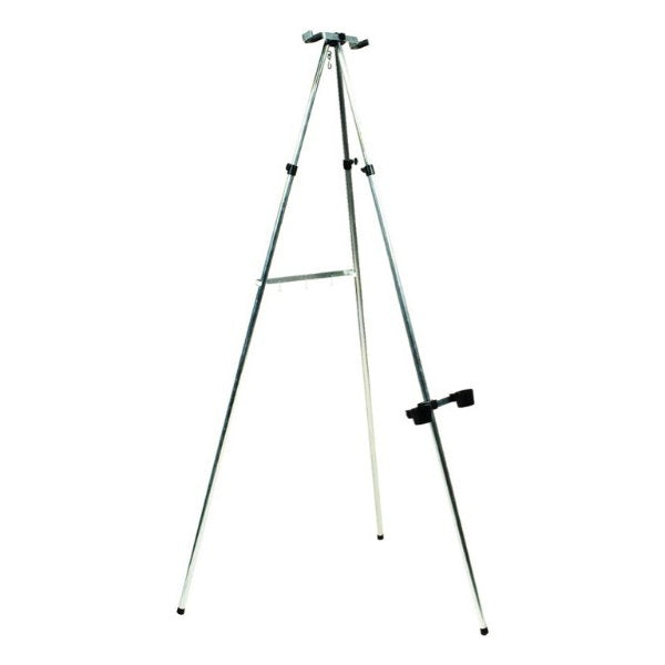 TWIN BEACH TRIPOD 4-7ft