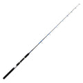 ORBULA CARBON BASS/BOAT 5