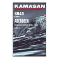 KAMASAN B940 S/SERV 6