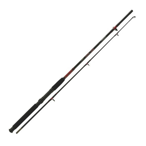 WSB STIFFI 10' SPIN