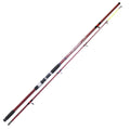 WSB STIFFI BEACHCASTER 12'