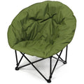 Angling Pursuits Sphere Chair - Compact Carp Fishing 'Sphere' Chair