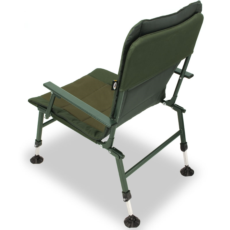 NGT XPR Chair / only 1 chair per order