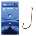 WSB BAITHOLDER 4/0
