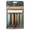 SLIM LURE SET