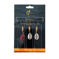 SPINNER SET 3