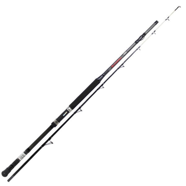 WSB DEVILISH BOAT 7'6"