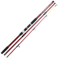 WSB STIFFI 3 PIECE BEACHCASTER 14'