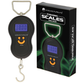 Angling Pursuits Electronic Scales
