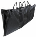 NGT Catfish Sling - 210 x 75cm