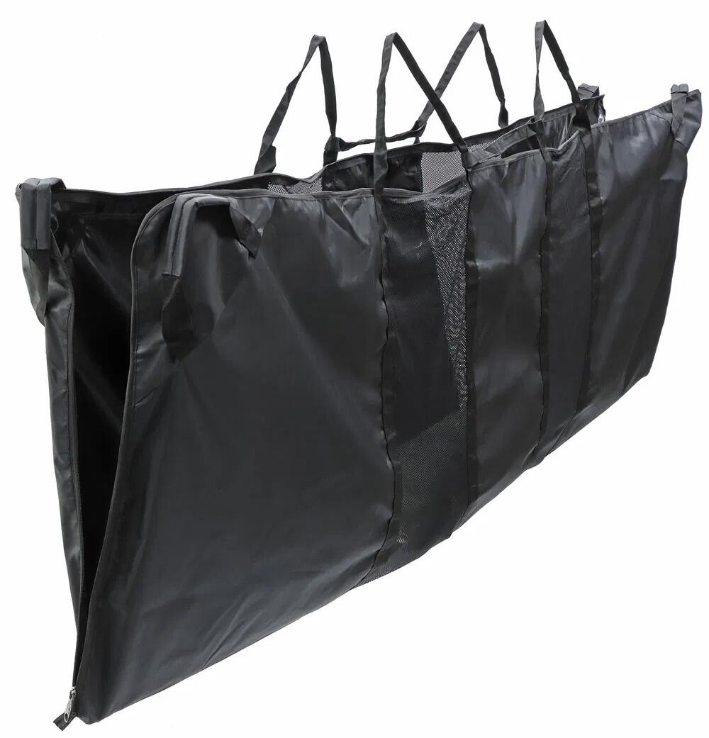 NGT Catfish Sling - 210 x 75cm