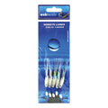 WSB HOKEYE LURES