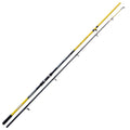 VIGOR BEACHCASTER 12