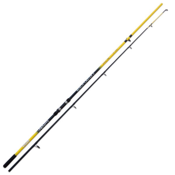 VIGOR BEACHCASTER 12