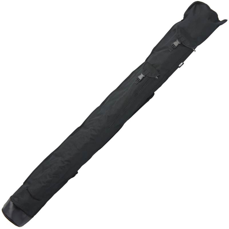 NGT Rod Holdall