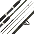 Carp rod NGT Carp Stalker