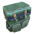 WSB SEATBOX RUCKSACK
