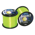 WSB IMPACT FLUO 43LB