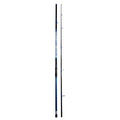 BLACKROCK BLUE MARLIN SURF 12'