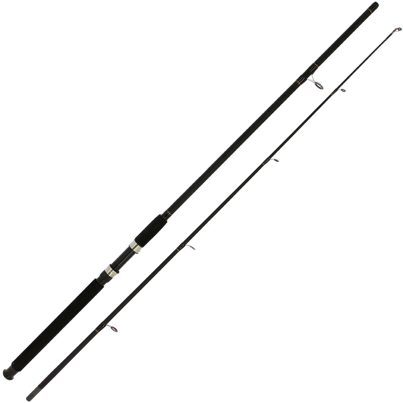 Angling Pursuits Carp Master