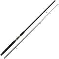 Angling Pursuits Carp Master