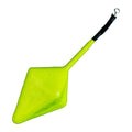 PYRAMID PRO 6oz GLOW YELLOW